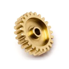 Maverick 23T Pinion Gear (0.8 Module) (ALL Strada EVO ) MV22699