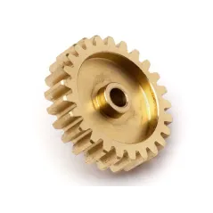 Maverick 25T Pinion Gear (0.8 Module) (ALL Strada EVO ) MV22701
