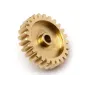Maverick 25T Pinion Gear (0.8 Module) (ALL Strada EVO ) MV22701