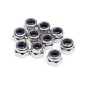 Maverick LOCK NUT M2.6 (10 PCS) MV23093