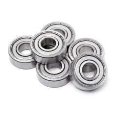 Maverick Ball Bearing 26x10x8mm 6 Pcs MV24037