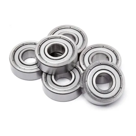 Maverick Ball Bearing 26x10x8mm 6 Pcs MV24037