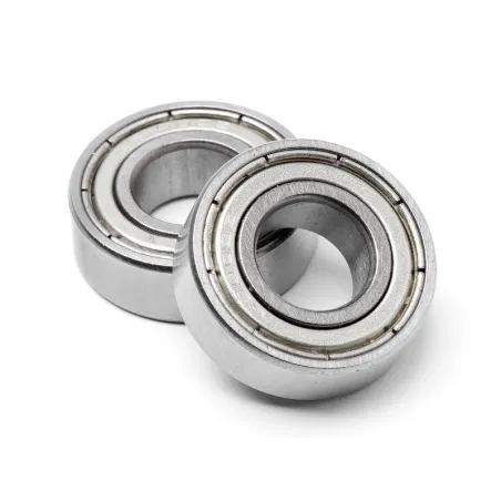 Maverick Ball Bearing 22x10x7mm (2Pcs) MV24057