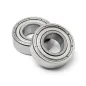 Maverick Ball Bearing 22x10x7mm (2Pcs) MV24057