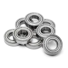 Maverick Ball Bearing 12x24x6mm (8Pcs) MV24058