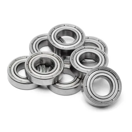 Maverick Ball Bearing 12x24x6mm (8Pcs) MV24058