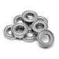 Maverick Ball Bearing 12x24x6mm (8Pcs) MV24058