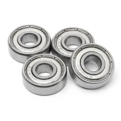 Maverick Ball Bearing 22x8x7mm (4Pcs) MV24059