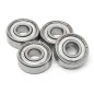 Maverick Ball Bearing 22x8x7mm (4Pcs) MV24059