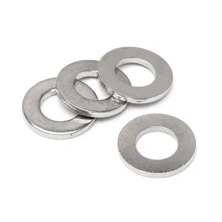 Maverick Washer 8x15x1.5mm 4 Pcs MV24065