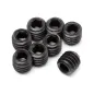 Maverick Set Screw M6x6mm 8 Pcs MV24092