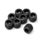 Maverick SET SCREW M5X5MM 8 PCS MV24093