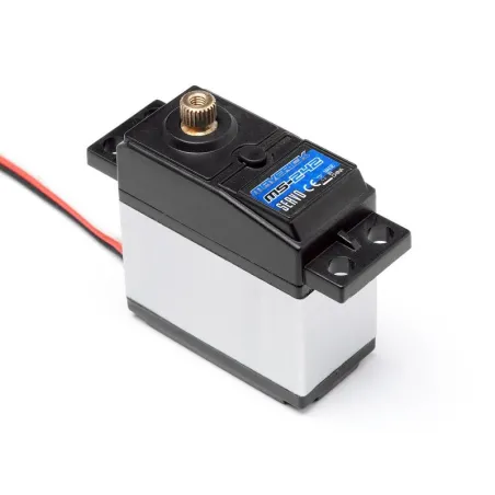 Maverick MS - 242THROTTLE SERVO 9KG MV24110
