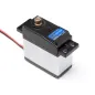 Maverick MS - 242THROTTLE SERVO 9KG MV24110