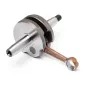 Maverick Crankshaft Assembly ME - 243 (Blackout MT) MV24135
