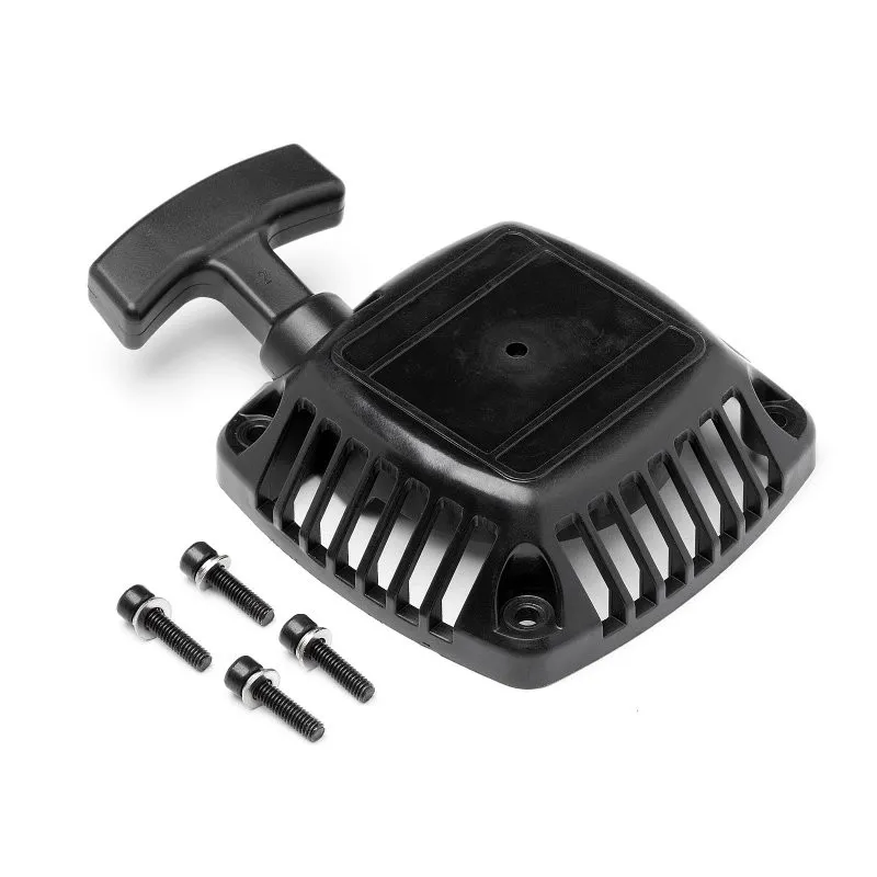 Maverick PULL STARTER ME - 243 (BLACKOUT MT) MV24136