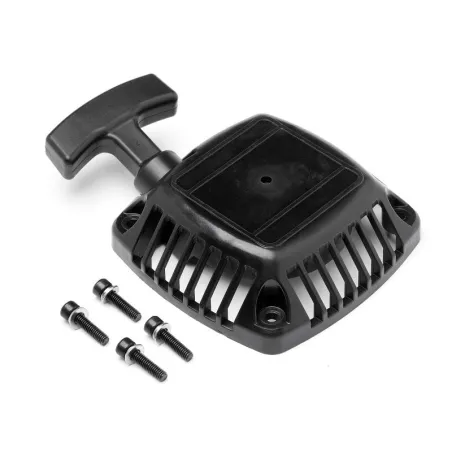 Maverick PULL STARTER ME - 243 (BLACKOUT MT) MV24136