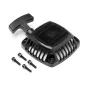 Maverick PULL STARTER ME - 243 (BLACKOUT MT) MV24136