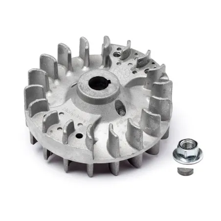 Maverick FLYWHEEL SET ME - 243 (BLACKOUT MT) MV24138