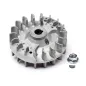 Maverick FLYWHEEL SET ME - 243 (BLACKOUT MT) MV24138