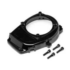 Maverick FLYWHEEL COVER ME- 243 (BLACKOUT MT) MV24139