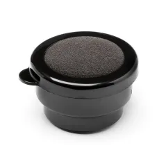 Maverick AIR FILTER SET ME - 243 (BLACKOUT MT) MV24140