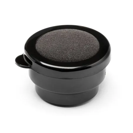 Maverick AIR FILTER SET ME - 243 (BLACKOUT MT) MV24140