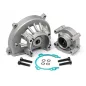 Maverick Crankcase Assembly ME - 243 (Blackout MT) MV24141