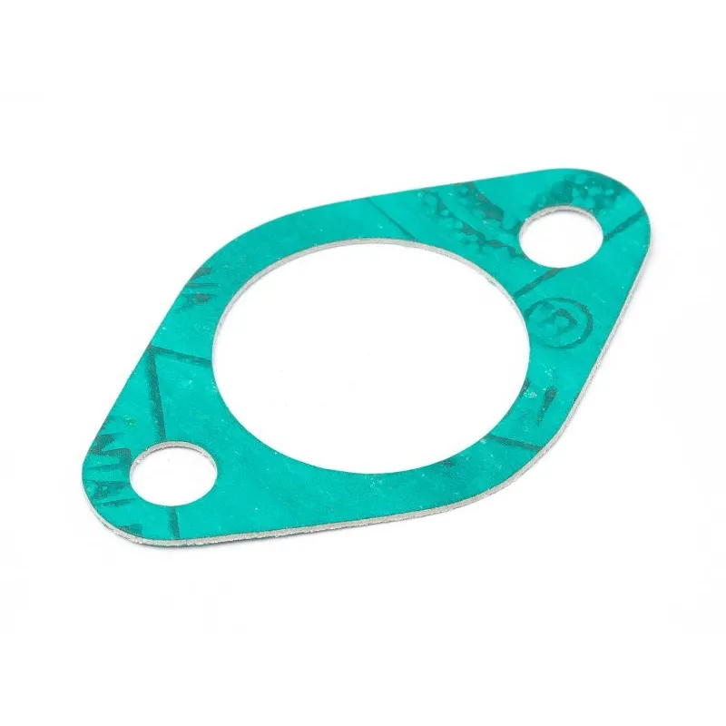 Maverick AIR FILTER GASKET ME-243 (BLACKOUT) MV24142