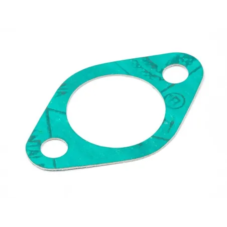 Maverick AIR FILTER GASKET ME-243 (BLACKOUT) MV24142