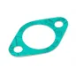 Maverick AIR FILTER GASKET ME-243 (BLACKOUT) MV24142