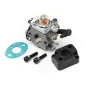 Maverick Carburettor Set ME - 243 (Blackout MT) MV24143