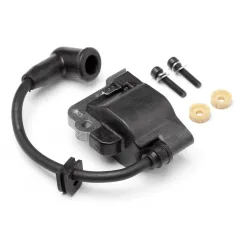 Maverick IGNITION COIL ME - 243 (BLACKOUT) MV24145