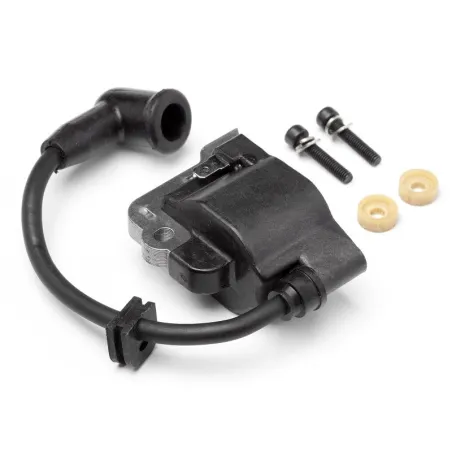 Maverick IGNITION COIL ME - 243 (BLACKOUT) MV24145