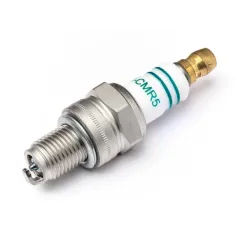 Maverick SPARK PLUG ME - 243 (BLACKOUT) MV24146