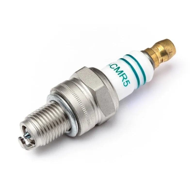 Maverick SPARK PLUG ME - 243 (BLACKOUT) MV24146