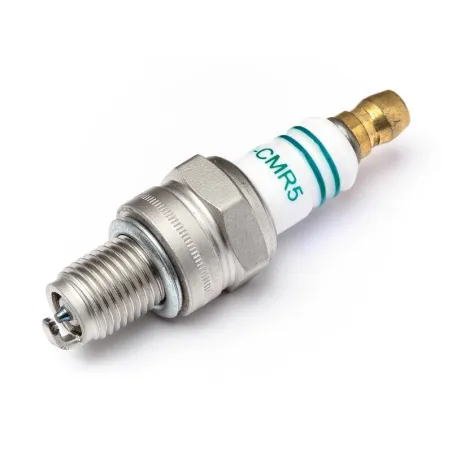 Maverick SPARK PLUG ME - 243 (BLACKOUT) MV24146