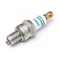 Maverick SPARK PLUG ME - 243 (BLACKOUT) MV24146
