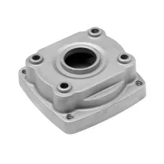 Maverick CLUTCH HOUSING ME -243 (BLACKOUT) MV24150