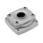 Maverick CLUTCH HOUSING ME -243 (BLACKOUT) MV24150