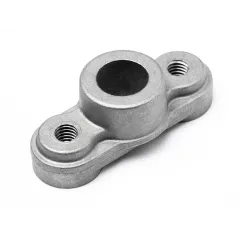 Maverick CLUTCH SHOE HOLDER ME - 243 (BLACKOUT) MV24152