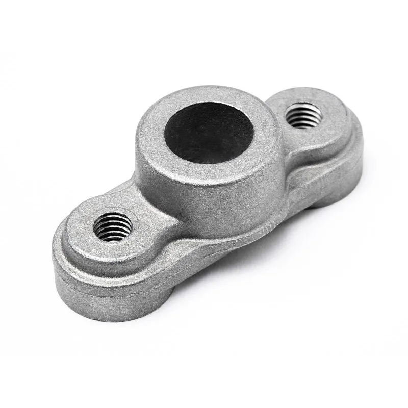 Maverick CLUTCH SHOE HOLDER ME - 243 (BLACKOUT) MV24152