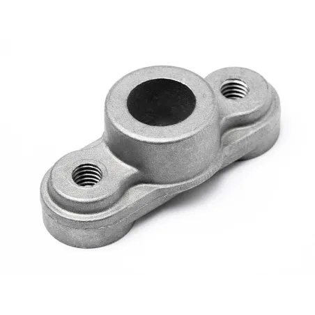 Maverick CLUTCH SHOE HOLDER ME - 243 (BLACKOUT) MV24152