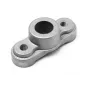 Maverick CLUTCH SHOE HOLDER ME - 243 (BLACKOUT) MV24152