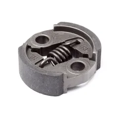Maverick CLUTCH SHOE/SPRING SET ME - 243 (BLACKOUT) MV24153
