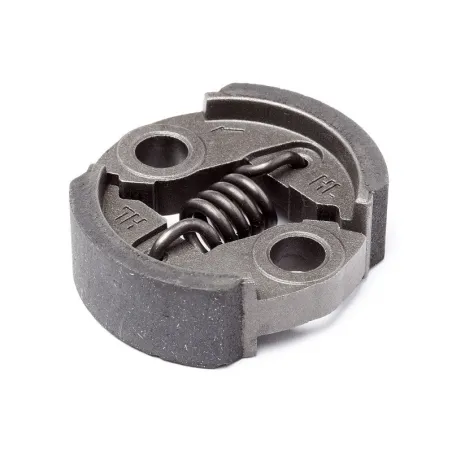 Maverick CLUTCH SHOE/SPRING SET ME - 243 (BLACKOUT) MV24153