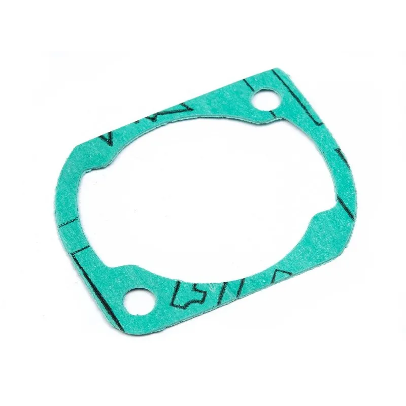 Maverick CYLINDER HEAD GASKET AND EXHAUST GASKET ONLY ME - 243 (BLACKOUT MT) MV24159