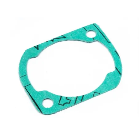 Maverick CYLINDER HEAD GASKET AND EXHAUST GASKET ONLY ME - 243 (BLACKOUT MT) MV24159