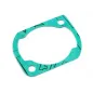 Maverick CYLINDER HEAD GASKET AND EXHAUST GASKET ONLY ME - 243 (BLACKOUT MT) MV24159