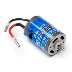 Maverick MM-25 540 53T CRAWLER MOTOR (SCOUT RC) MV25029
